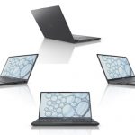 Fujitsu Lifebook