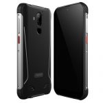 Gigaset GX290 plus