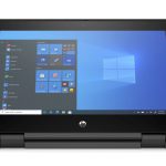 HP ProBook x360 11