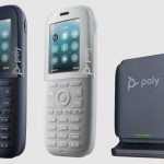 Poly Rove