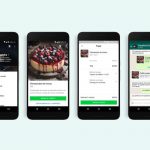 WhatsApp Business