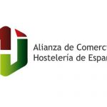 Alianza de Comercio y Hostelería en España