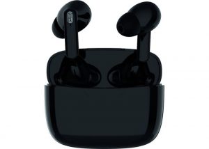 Auriculares inalámbricos ALDI