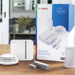 Bosch Smart Home