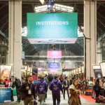 Delegación Española 4YFN