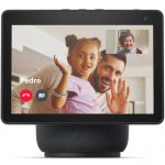 Echo Show 10