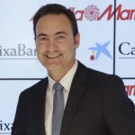 Ferran Reverter MediaMarkt