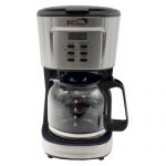 Fersay Cafetera