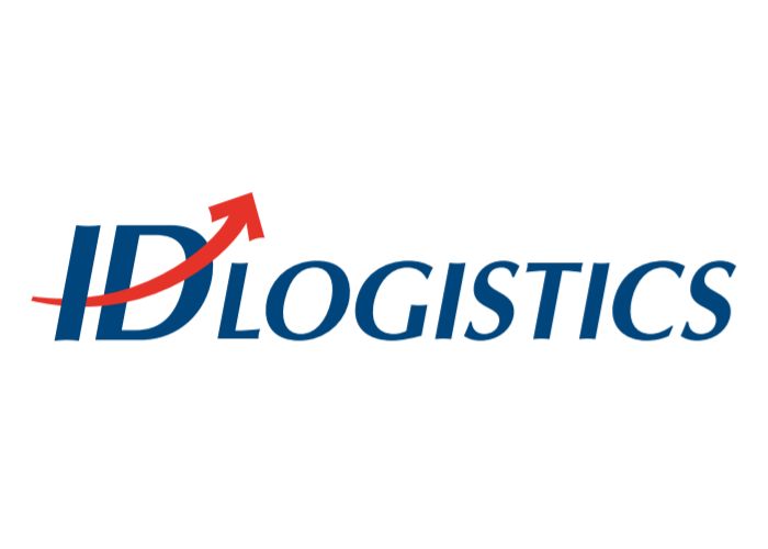 ID Logistics Hisense