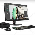 Leotec MiniPC