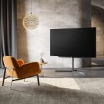 Loewe Bild