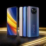 POCO X3 Pro