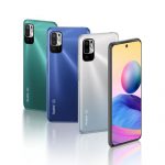 Redmi Note 10 5G