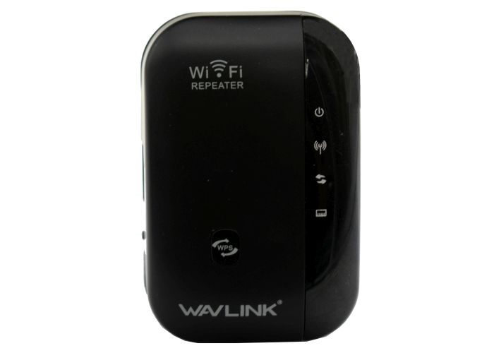 Repetidor WiFi WL300