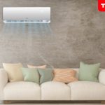Serie Elite TCL4