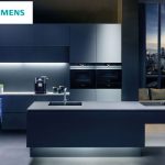Siemens Catálogo