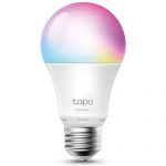 Tapo L530E