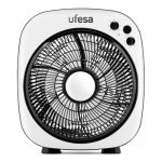 UFESA BF5040
