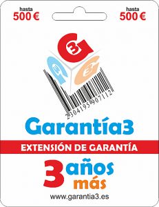 garantia3