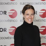 Marta Lucas Fagor