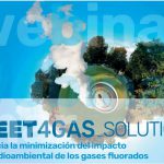 webinar KET4FGAS gases fluorados