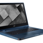 Acer Enduro Urban