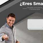 Catálogo Clima Eas Electric