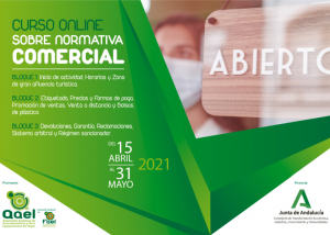 Curso Online AAEL