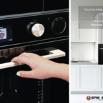 EAS Electric Hornos