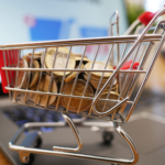 Financiación Compras