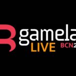 Gamelab 2021