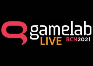 Gamelab 2021