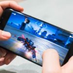 Gaming Móvil Madre