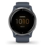Garmin Venu 2
