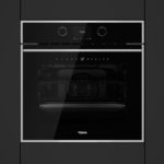 Horno SteakMaster