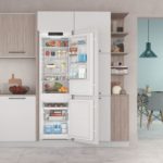 Indesit Combi