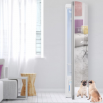 LG Vapor Cleaner Styler