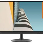 Lenovo C24-25