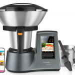 MyCook Touch
