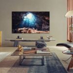 Neo QLED Samsung