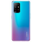 OPPO A94 5G