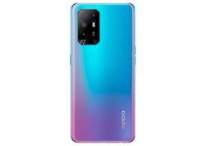 OPPO A94 5G