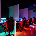 PcComponentes Gaming