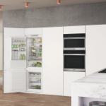 Whirlpool Retail