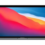 Apple Semana de Internet