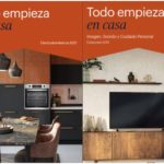 Catálogos Grundig