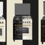 Eas Electric Serie Classic