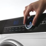 I-Pro Series 7 Haier