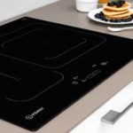 Inducción Indesit