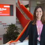 Lori Hernández RRHH MediaMarkt Iberia